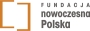 Fundacja Nowoczesna Polska