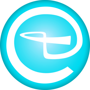 logo_iTeatru