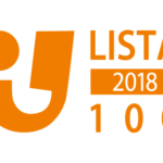 Lista100SPRUC_pion_2018
