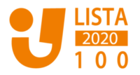 Lista100SPRUC_2020