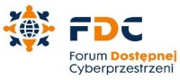 Forum Dostępnej Cyberprzestrzeni