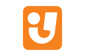 porozumienie_karuzela