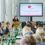 PREV_KDWS_Konferencja_20131022_026
