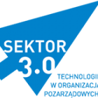 logo_sektor 3.0