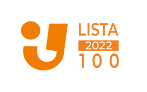 logo_lista2022