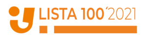 logo_lista_poziom_2021