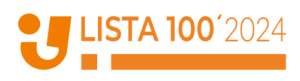 logo_lista_poziom_2024