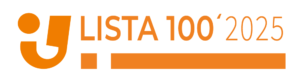 logo_lista_poziom_2025