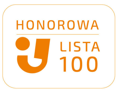 logo-honorowa-do-stopki ostre