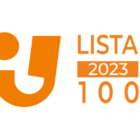 logo_lista2023