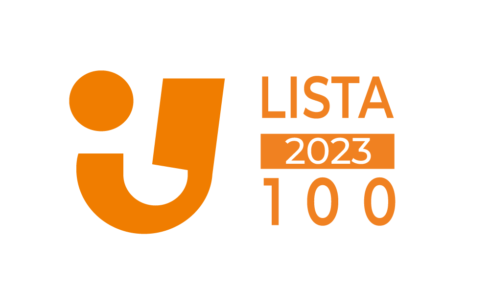 logo_lista2023