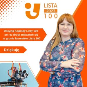FB_IMG_1706271579243