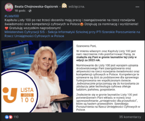 Zrzut ekranu 2024-01-26 o 11.29.43