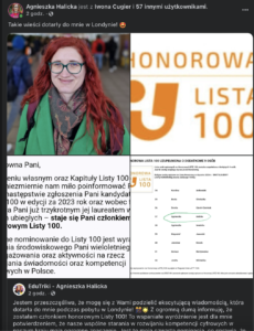Zrzut ekranu 2024-01-26 o 11.32.27