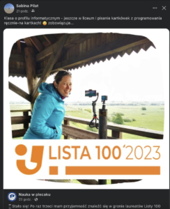 Zrzut ekranu 2024-01-26 o 11.33.57
