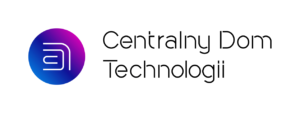 cdt_logo_horizontal_kolor-1