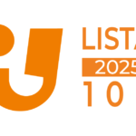 logo_lista2025