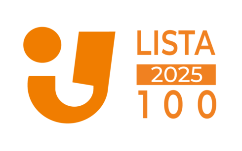 logo_lista2025